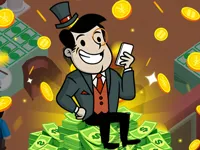https://timunmini.id/game/idle-bank