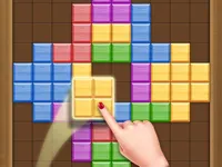 https://timunmini.id/game/block-mania