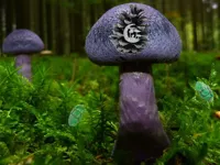 https://timunmini.id/game/mushroom-forest-adventure