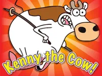 https://timunmini.id/game/kenny-the-cow