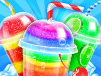 https://timunmini.id/game/rainbow-frozen-slushy-truck