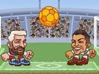 https://timunmini.id/game/heads-arena-soccer-all-stars