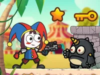 https://timunmini.id/game/amazing-circus-adventure