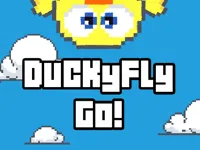 https://timunmini.id/game/duckyfly-go