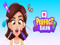 https://timunmini.id/game/perfect-salon