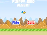 https://timunmini.id/game/flappy-bird-desert