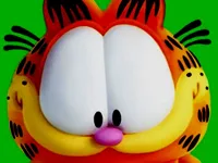 https://timunmini.id/game/garfield-memory-time