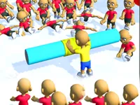 https://timunmini.id/game/shove-them