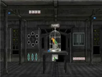 https://timunmini.id/game/parrots-escape
