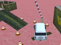 https://timunmini.id/game/classic-jeep-sim-parking-2020