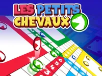 https://timunmini.id/game/petits-chevaux-small-horses