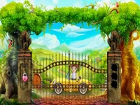 https://timunmini.id/game/mushroom-forest-escape