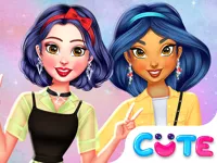 https://timunmini.id/game/princess-soft-grunge-looks