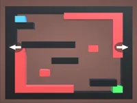 https://timunmini.id/game/gravity-switch-cube