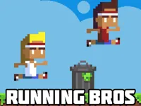 https://timunmini.id/game/running-bros