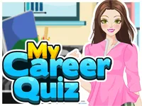 https://timunmini.id/game/my-career-quiz