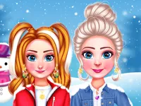 https://timunmini.id/game/princess-get-ready-for-winter