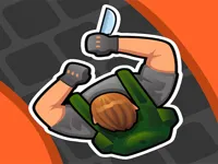 https://timunmini.id/game/hunter-assassin