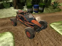 https://timunmini.id/game/offroad-vehicle-explorer