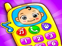 https://timunmini.id/game/toddler-baby-phone