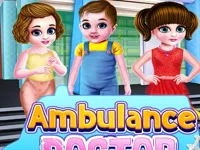 https://timunmini.id/game/ambulance-doctor