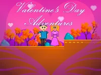 https://timunmini.id/game/valentines-day-adventures