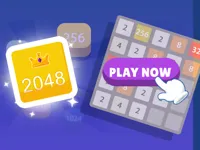 https://timunmini.id/game/battle-2048