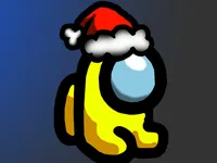 https://timunmini.id/game/among-us-bouncy-rush