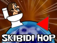 https://timunmini.id/game/skibidi-hop