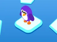 https://timunmini.id/game/purple-penguin