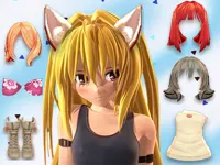 https://timunmini.id/game/sakora-anime-dress-up