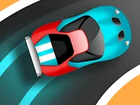 https://timunmini.id/game/speed-car-master