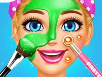 https://timunmini.id/game/spa-day-makeup-artist-makeover-salon-girl-games