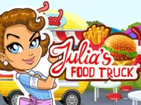 https://timunmini.id/game/julia-food-truck