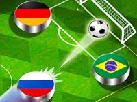 https://timunmini.id/game/football-cup-finger-soccer