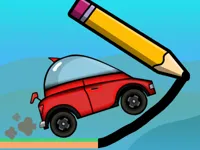 https://timunmini.id/game/draw-bridge-challenge