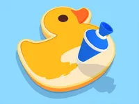 https://timunmini.id/game/cookie-master