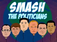 https://timunmini.id/game/smash-the-politicians