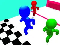 https://timunmini.id/game/epic-fun-race-3d