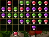 https://timunmini.id/game/mushroom-puzzles