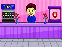 https://timunmini.id/game/soda-shop-escape