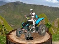 https://timunmini.id/game/xtreme-atv-trials-2021