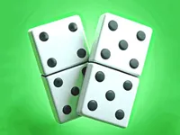 https://timunmini.id/game/dominoes-classic-duel