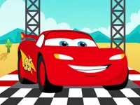 https://timunmini.id/game/cars-hidden-keys