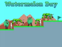 https://timunmini.id/game/watermelon-day