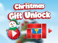 https://timunmini.id/game/christmas-gift-unlock