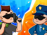 https://timunmini.id/game/robber-and-cop