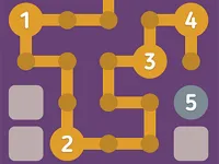 https://timunmini.id/game/number-maze-puzzle-game