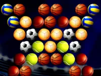 https://timunmini.id/game/bubble-shooter-golden-football