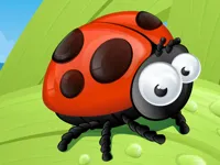 https://timunmini.id/game/ladybug-slide